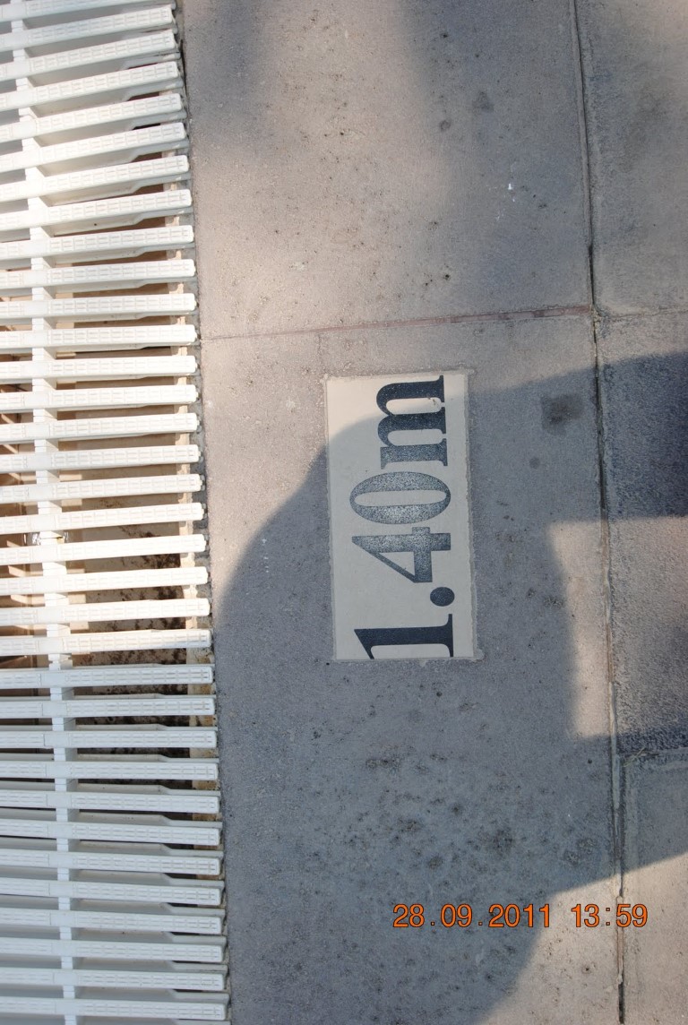 imagini hotel PAPILLON AYSCHA BELEK